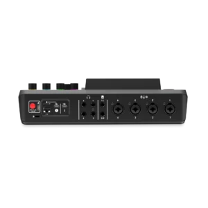 Powerful RØDECaster Pro II – The Ultimate All-In-One Audio Solution | BusiDirect Zambia's No. 1 Online Retailer