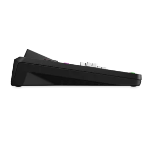 Powerful RØDECaster Pro II – The Ultimate All-In-One Audio Solution | BusiDirect Zambia's No. 1 Online Retailer