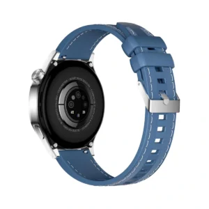 AuraFit Nexa 4 Smartwatch – Powerful Fitness Tracking Without Limits | BusiDirect Zambia's No. 1 Online Retailer