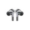 Samsung Galaxy Buds 3 Pro