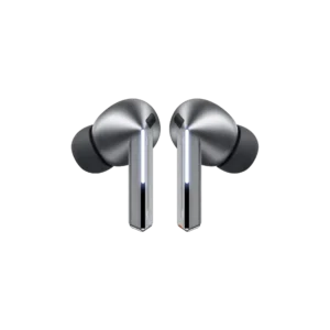 Samsung Galaxy Buds 3 Pro