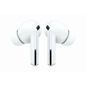 Amazing Samsung Galaxy Buds 3 Pro – Unmatched Sound & Smart ANC | BusiDirect Zambia's No. 1 Online Retailer
