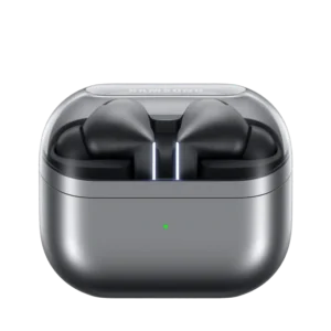 Amazing Samsung Galaxy Buds 3 Pro – Unmatched Sound & Smart ANC | BusiDirect Zambia's No. 1 Online Retailer