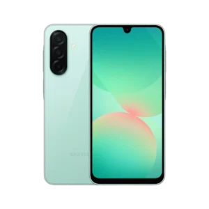 Amazing Samsung Galaxy A26 – Reliable Performance You’ll Love | BusiDirect Zambia's No. 1 Online Retailer