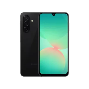 Amazing Samsung Galaxy A26 – Reliable Performance You’ll Love | BusiDirect Zambia's No. 1 Online Retailer