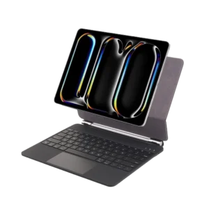 Green Lion Magic Keyboard