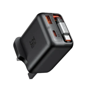 Mcdodo FreeGo 35W GaN Charger