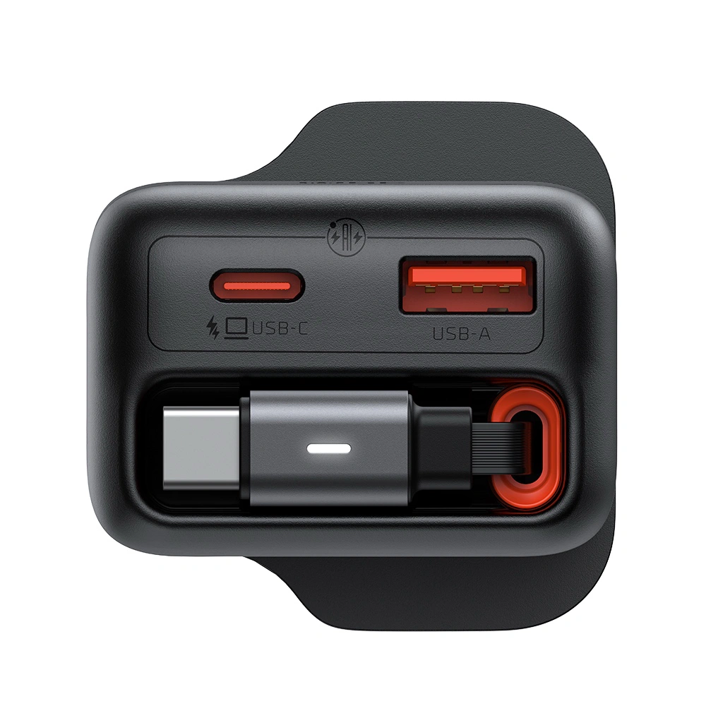 Mcdodo FreeGo 35W GaN Charger