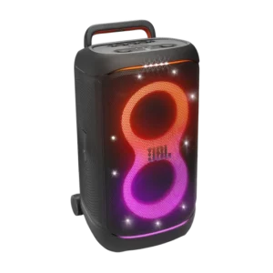 JBL PartyBox Stage 520