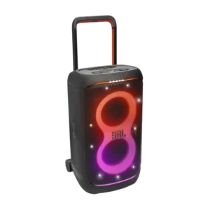 Amazing JBL PartyBox Stage 520 Bluetooth Speaker With Powerful Sound