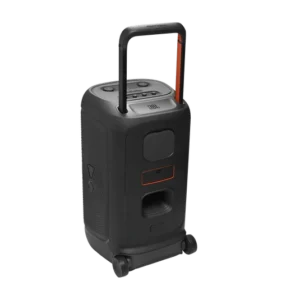 Amazing JBL PartyBox Stage 520 Bluetooth Speaker With Powerful Sound