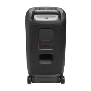 Amazing JBL PartyBox Stage 520 Bluetooth Speaker With Powerful Sound