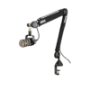 RØDE PSA1+ Professional Studio Arm