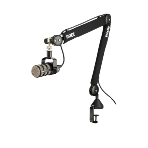 RØDE PSA1+ Professional Studio Arm