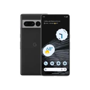 Google Pixel 7 Pro