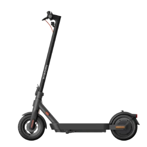 Xiaomi Electric Scooter 4 Pro (2nd Gen) – Powerful & Reliable 700W Smart Ride