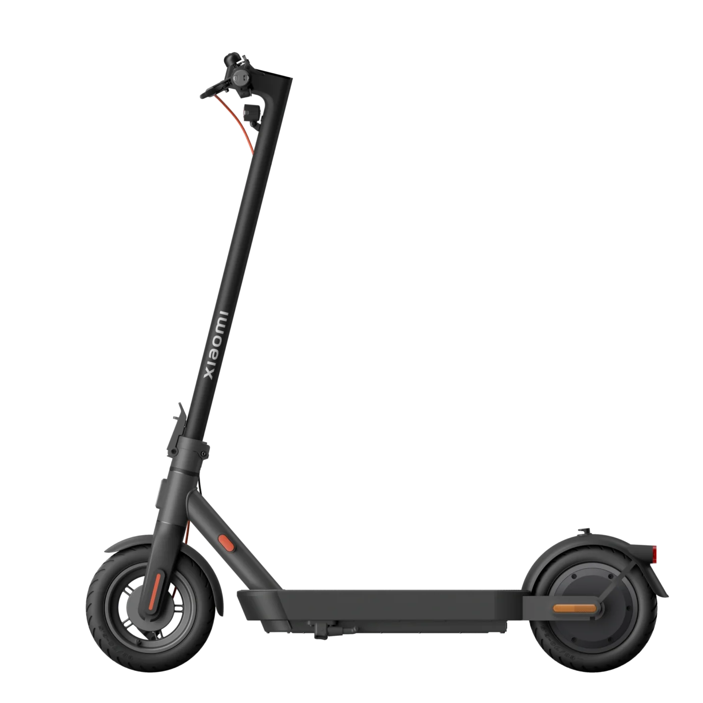 Xiaomi Electric Scooter 4 Pro