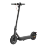 Xiaomi Electric Scooter 4 Pro