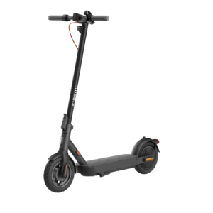 Xiaomi Electric Scooter 4 Pro