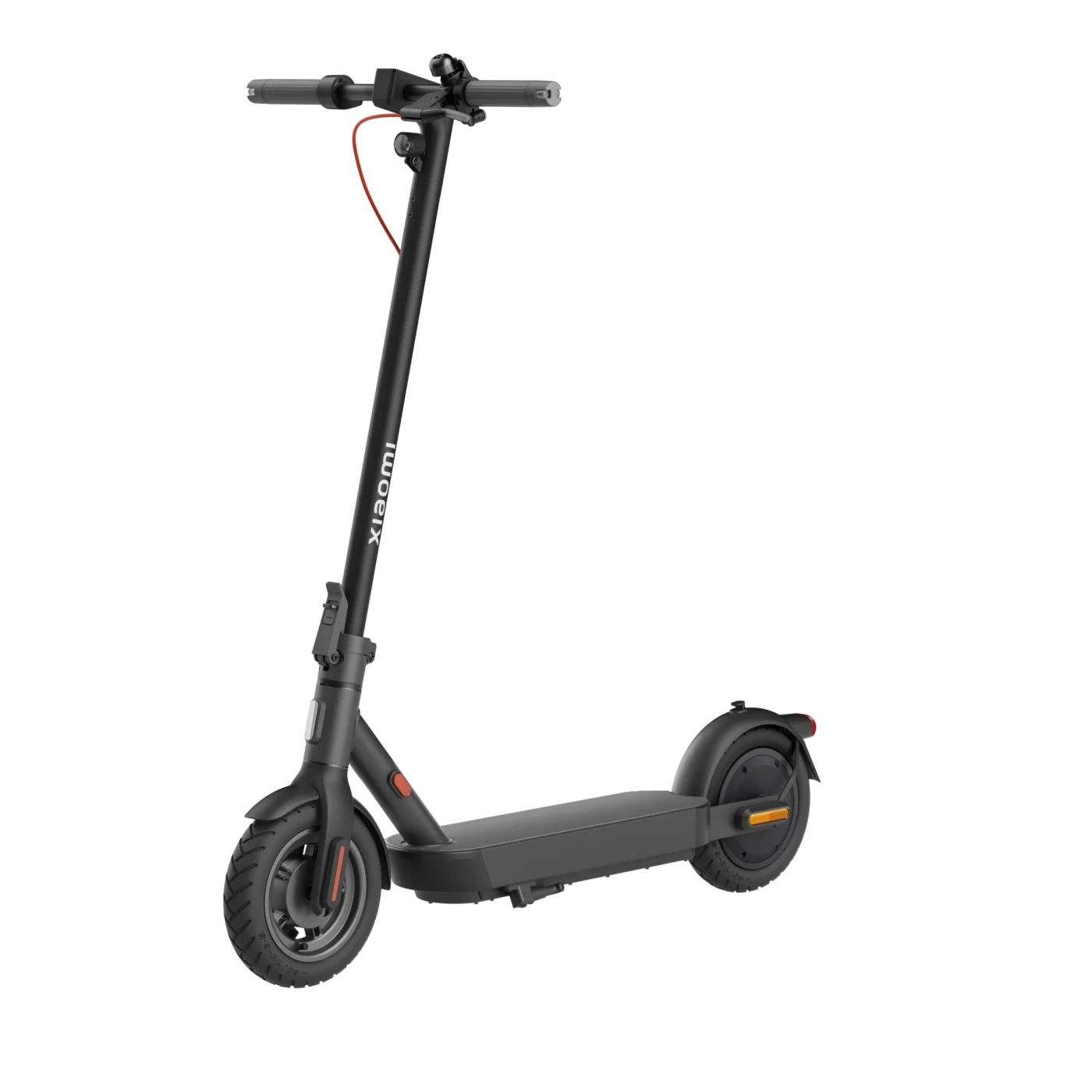 Xiaomi Electric Scooter 4 Pro
