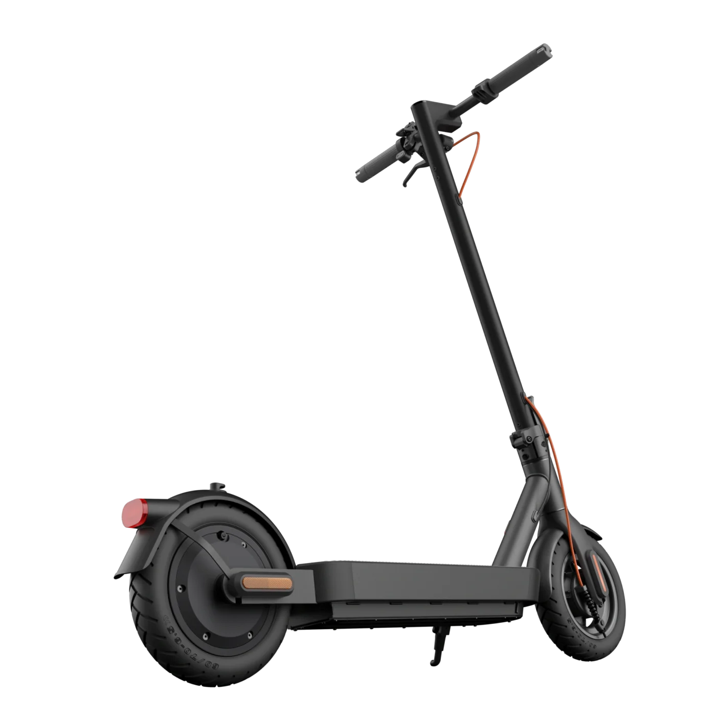 Xiaomi Electric Scooter 4 Pro