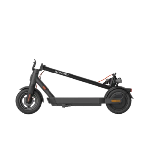 Xiaomi Electric Scooter 4 Pro (2nd Gen) – Powerful & Reliable 700W Smart Ride
