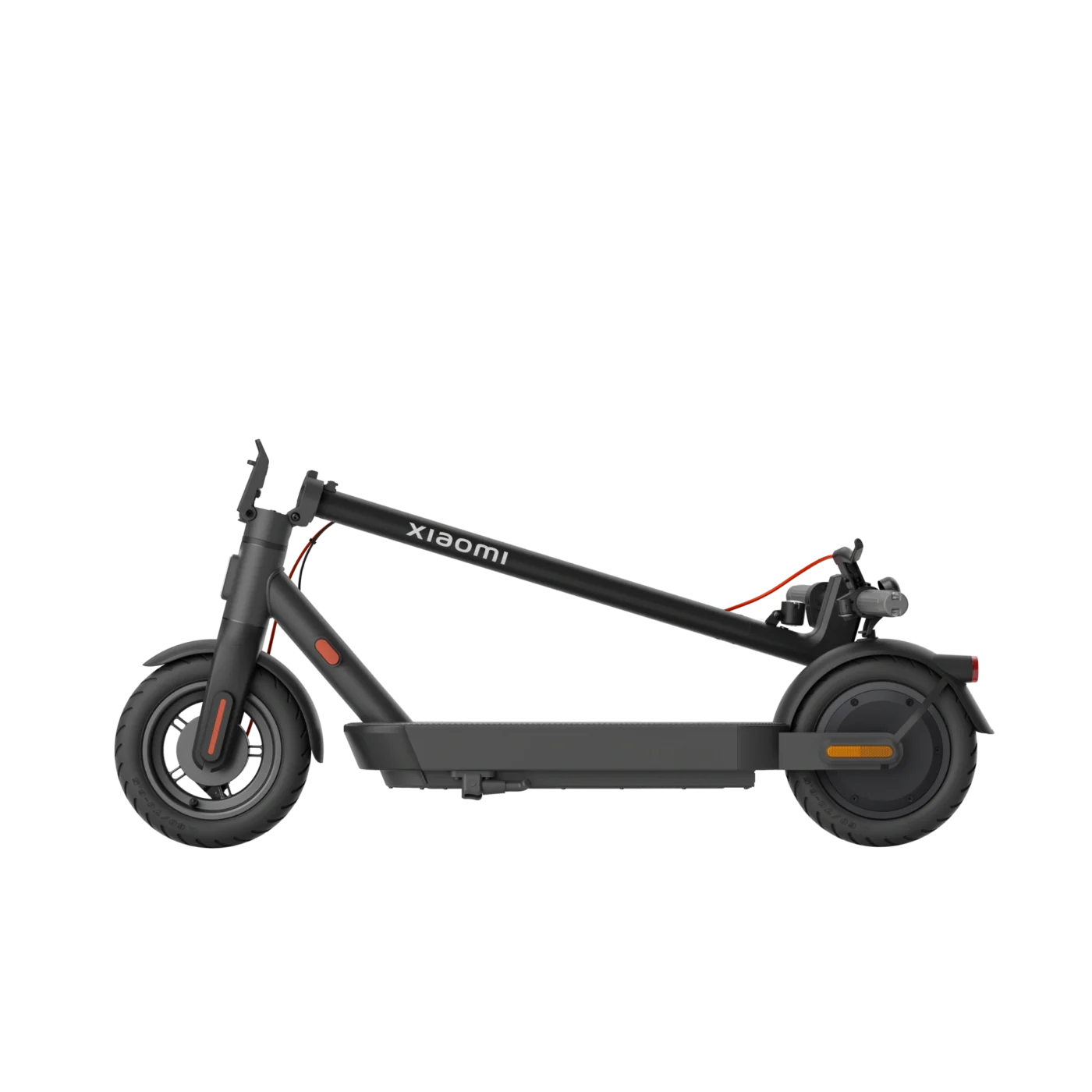 Xiaomi Electric Scooter 4 Pro