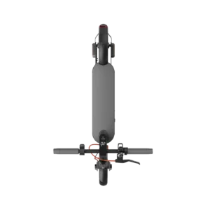 Xiaomi Electric Scooter 4 Pro (2nd Gen) – Powerful & Reliable 700W Smart Ride