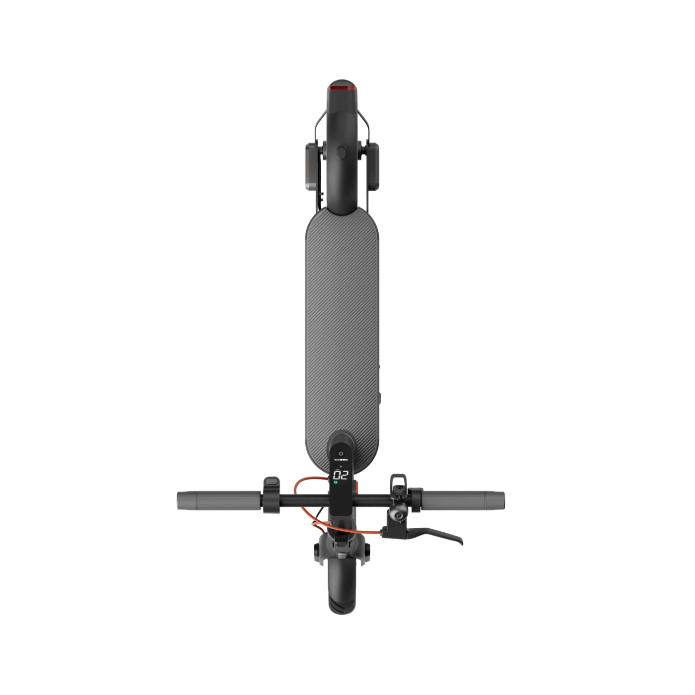 Xiaomi Electric Scooter 4 Pro