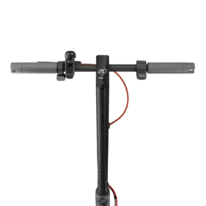 Xiaomi Electric Scooter 4 Pro (2nd Gen) – Powerful & Reliable 700W Smart Ride