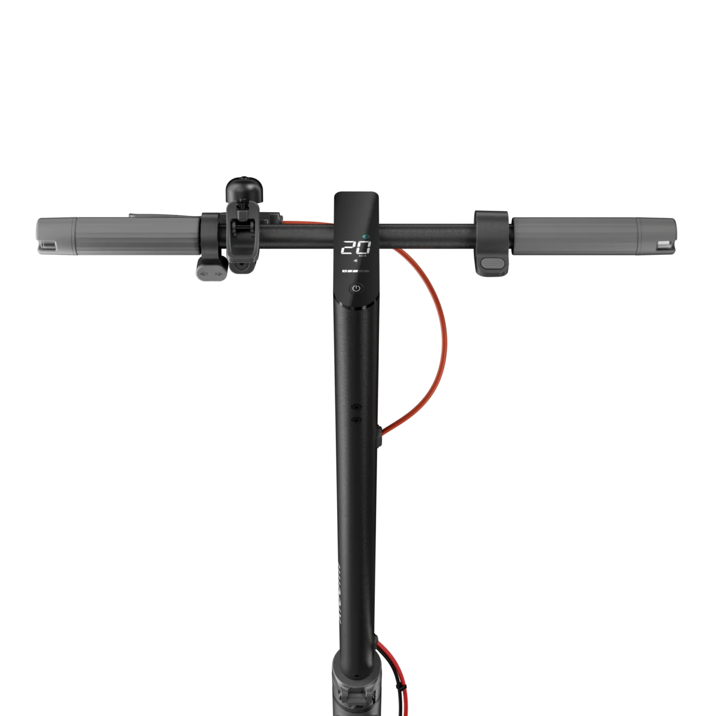 Xiaomi Electric Scooter 4 Pro