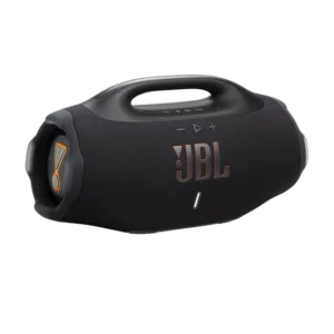 JBL Boombox 4