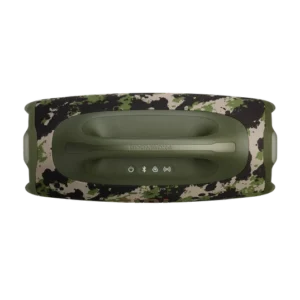 JBL Boombox 4 – Powerful Wireless Speaker With Incredible Bass