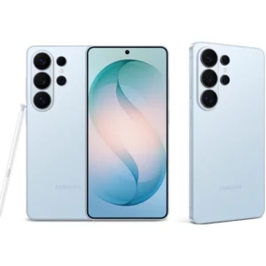 Amazing Samsung Galaxy S26 Ultra 256GB – Best AI Powerful Smartphone | BusiDirect Zambia's No. 1 Online Retailer