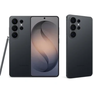 Amazing Samsung Galaxy S26 Ultra 256GB – Best AI Powerful Smartphone | BusiDirect Zambia's No. 1 Online Retailer