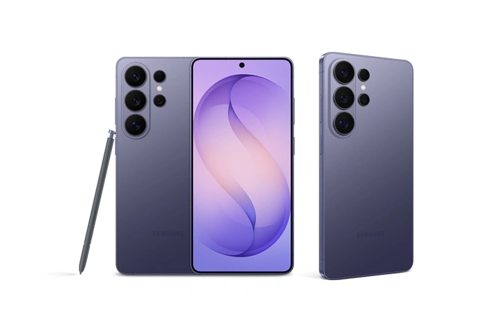 Samsung Galaxy S26 Ultra