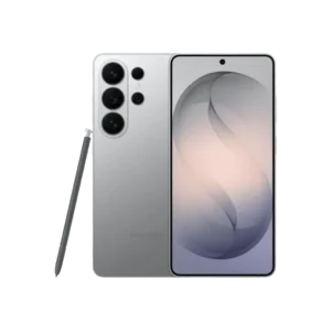 Samsung Galaxy S26 Ultra 256GB