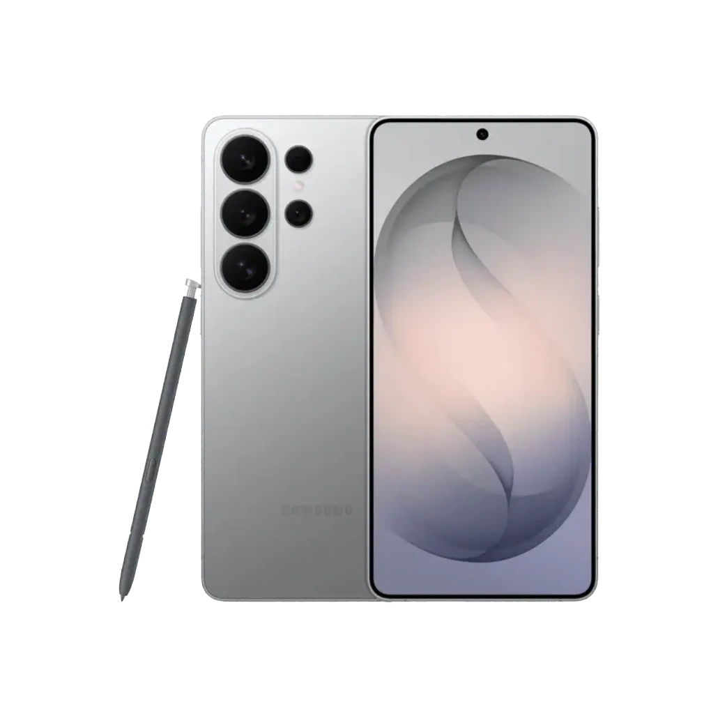 Samsung Galaxy S26 Ultra 256GB