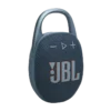 JBL Clip 5 Ultra-Portable Bluetooth Speaker