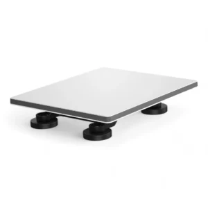 Powerful Starlink Mini Car Mount – The Ultimate Secure Vehicle Mount For Reliable Satellite Internet | BusiDirect Zambia's No. 1 Online Retailer