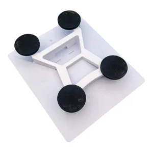 Powerful Starlink Mini Car Mount – The Ultimate Secure Vehicle Mount For Reliable Satellite Internet | BusiDirect Zambia's No. 1 Online Retailer