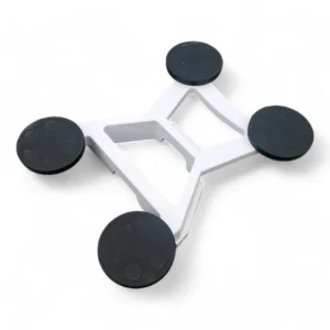 Powerful Starlink Mini Car Mount – The Ultimate Secure Vehicle Mount For Reliable Satellite Internet | BusiDirect Zambia's No. 1 Online Retailer