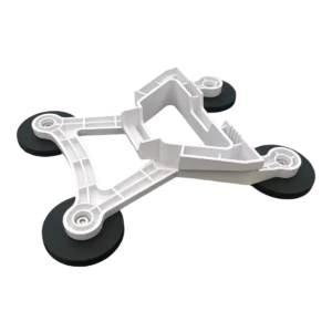 Starlink Mini Car Mount