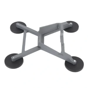 Powerful Starlink Mini Aluminum Alloy Car Mount – Secure Magnetic Quick Release for RV, Truck & Car | BusiDirect Zambia's No. 1  Online Retailer