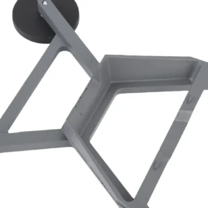 Powerful Starlink Mini Aluminum Alloy Car Mount – Secure Magnetic Quick Release for RV, Truck & Car | BusiDirect Zambia's No. 1  Online Retailer