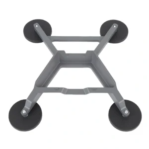 Powerful Starlink Mini Aluminum Alloy Car Mount – Secure Magnetic Quick Release for RV, Truck & Car | BusiDirect Zambia's No. 1  Online Retailer