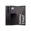 Samsung Galaxy Z Fold 7 256GB