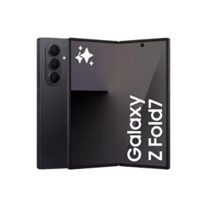 Samsung Galaxy Z Fold 7 256GB