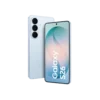 Samsung Galaxy S26 256GB
