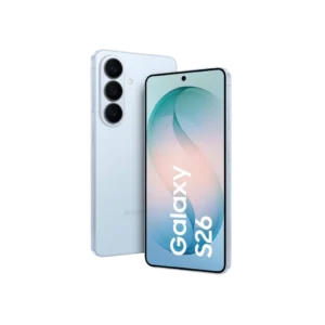 Samsung Galaxy S26 256GB